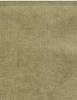тк. APPEL