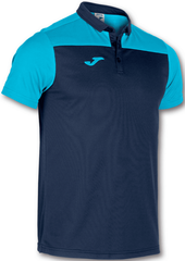 Поло для мальчиков Joma Hobby
