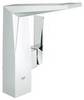 GROHE Allure Brilliant 23109000 Смеситель для раковины