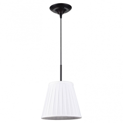 Подвесной светильник Lussole Loft Milazzo LSL-2916-01