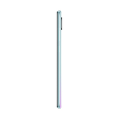 Мобильный телефон Xiaomi Redmi Note 9 128GB Polar White