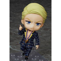 Nendoroid Prosciutto (JoJo's Bizarre)