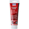 1556 LiquiMoly Шлифовочная паста Schleif-Paste (0,3л) - 0,3 л