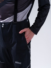 Костюм Remington Fishing Performance VIP Black