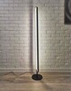 Торшер Oval Led Floor Lamp — фото 3