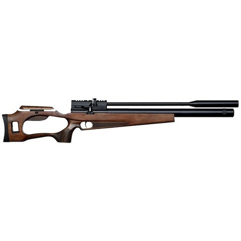 STORM Goliath Sport R 5,5 / 470 мм 3 Дж