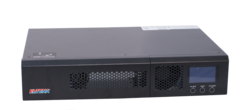 ИБП ELTENA Monolith  E 3000RTLT