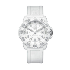 Luminox A.3057.WO