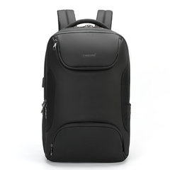 Рюкзак Tigernu T-B3976 черный
