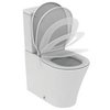 Ideal Standard Connect Air E013701 Чаша унитаза напольного под бачок