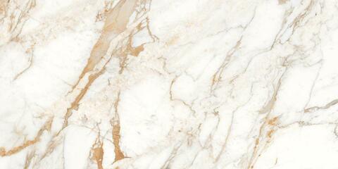 Laparet Calacatta Oro Золотой Полированный 60x120