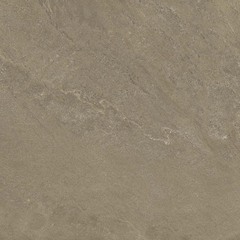 Плитка базовая