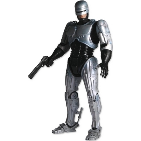 Robocop