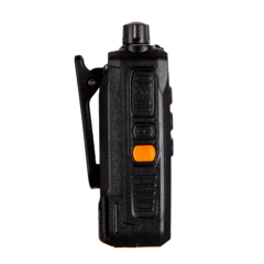 Racio R110