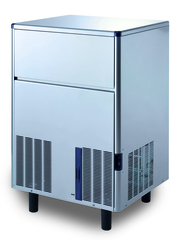 Льдогенератор Gemlux GM-IM100SDE AS