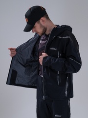 Костюм Remington Fishing Performance VIP Black