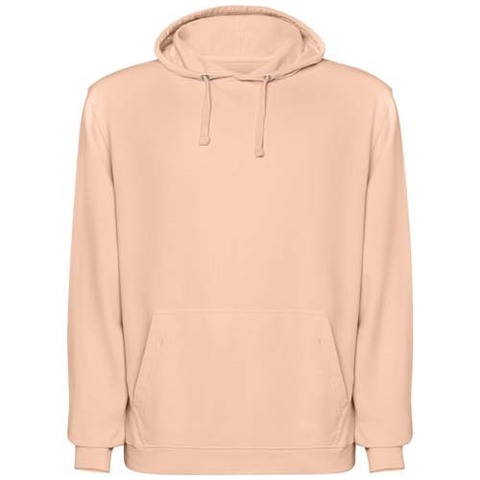Унисекс-худи Kenia плотностью 250 г/м²
