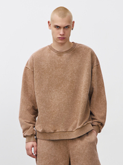 Garment бежевый