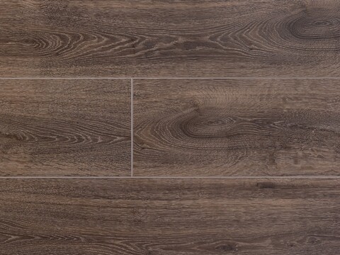SPC ламинат Kronparket - Rigitfloor Collection Графит (9106)
