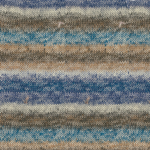Lana Grossa Meilenweit Cashmere Trend 106 купить