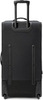 Картинка сумка на колесах Dakine D.101.2135 Black - 8