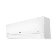 Сплит-система BALLU, ODYSSEY DС Inverter, BSOI/in-08HN8 / BSOI/out-08HN8