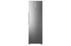 Холодильник Hisense RL3K370SAIE