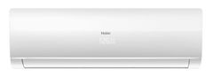 Настенная сплит-система Haier Flexis On-Off HSU-18HFF103/R3-W/G/B HSU-18HUF103/R3