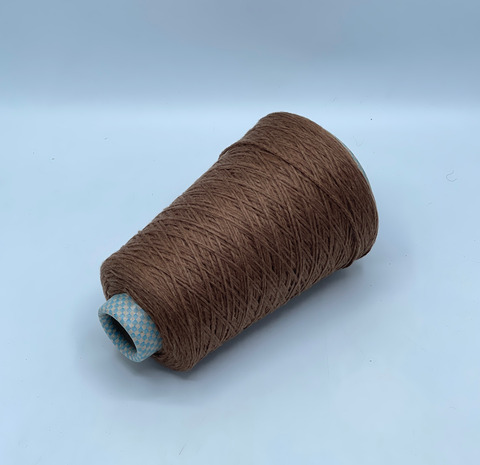 Cariaggi, Piumino, 500м, 100%Кашемир, Коричневый (360/59), 39938