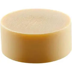 Клей EVA цвет натуральный 48x-KA 65 FESTOOL 499812