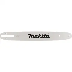 Шина для цепной пилы 350 мм Makita 191G16-9