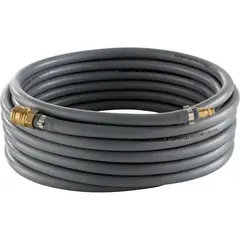 Пневмошланг повышенной гибкости DLS-SK-SF 15,5-10/10m Schneider airsystems D730031