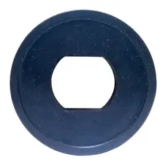 Прижимная шайба для HS7100 Makita 224409-4