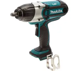 Аккумуляторный гайковерт Makita DTW450Z