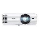 Проектор Acer S1386WH