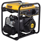 Генератор инверторный Huter DN2700i