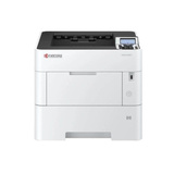 Принтер лазерный черно-белый Kyocera РА5000x