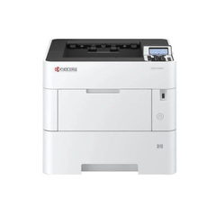 Принтер лазерный черно-белый Kyocera РА5000x