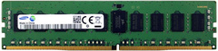DDR4 16GB Samsung M393A2K43EB3-CWE