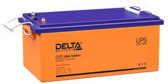 Батарея Delta DTM 12250 L