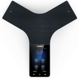 Телефон Yealink CP965