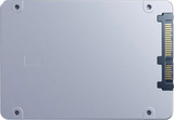 Накопитель SSD 2.5'' Solidigm SSDSC2KB038TZ1Z