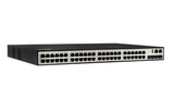 Коммутатор управляемый SNR SNR-S3850G-48TX