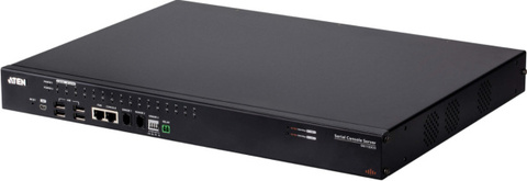 Консольный сервер Aten SN1132CO-AX-G