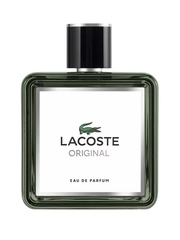 LACOSTE Original men 100ml edp