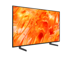 Телевизор Samsung 43" QE43QN70HAUXPY 4K Ultra HD
