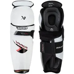 Щитки Bauer Vapor S25 FLYPRO SR