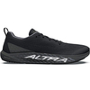 BLACK/SILVER/CASTLEROCK