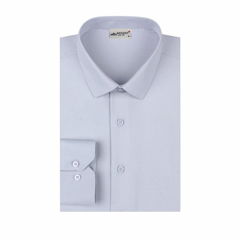 Рубашка PM004-11 (S-3XL)