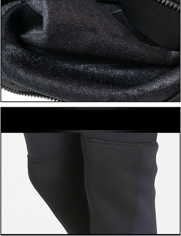Картинка гидрокостюм Skully Wear sbart-1283  - 11